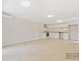 9-12/189 Gabriel Street, Cloverdale WA 6105