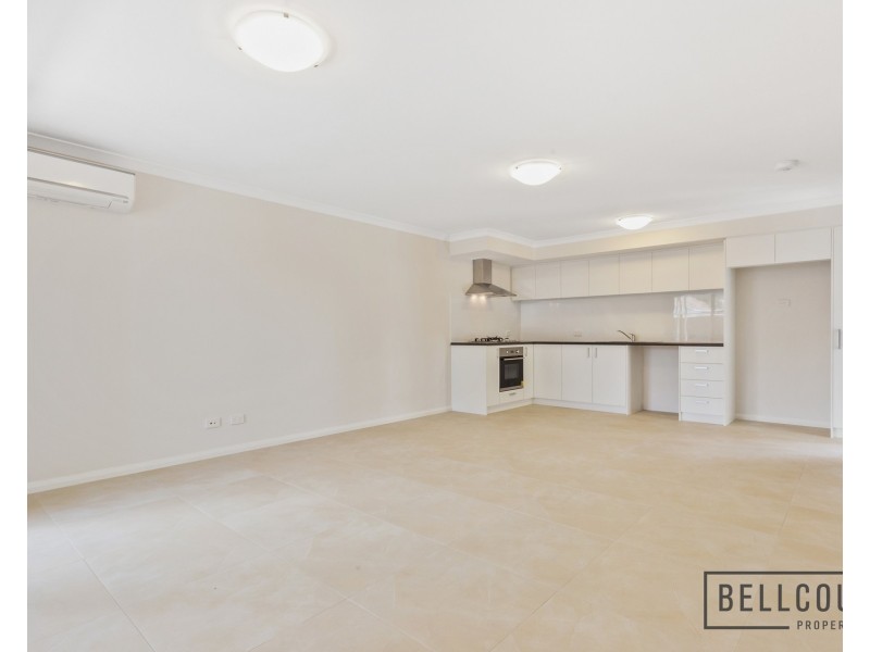 9-12/189 Gabriel Street, Cloverdale WA 6105
