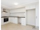 9-12/189 Gabriel Street, Cloverdale WA 6105