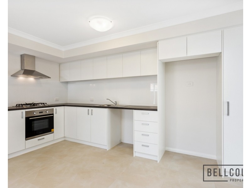 9-12/189 Gabriel Street, Cloverdale WA 6105