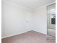 9-12/189 Gabriel Street, Cloverdale WA 6105