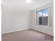 9-12/189 Gabriel Street, Cloverdale WA 6105