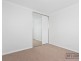 9-12/189 Gabriel Street, Cloverdale WA 6105