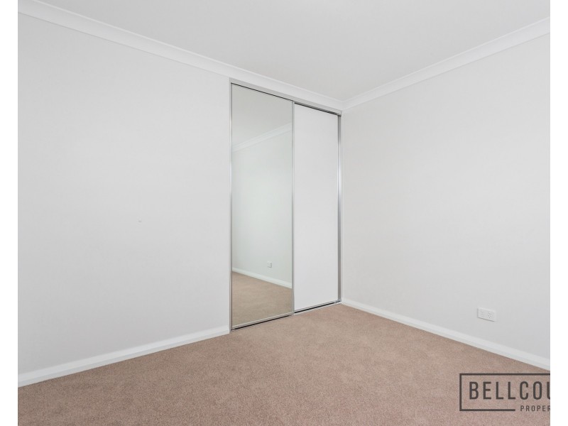9-12/189 Gabriel Street, Cloverdale WA 6105