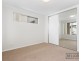 9-12/189 Gabriel Street, Cloverdale WA 6105