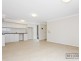 9-12/189 Gabriel Street, Cloverdale WA 6105