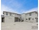 9-12/189 Gabriel Street, Cloverdale WA 6105
