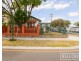 1 Jubilee Street, South Perth WA 6151
