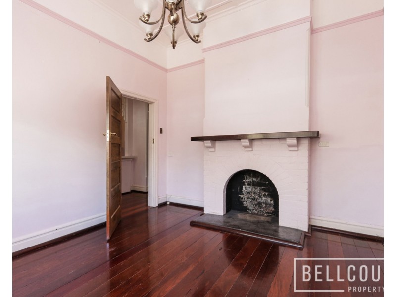 1 Jubilee Street, South Perth WA 6151