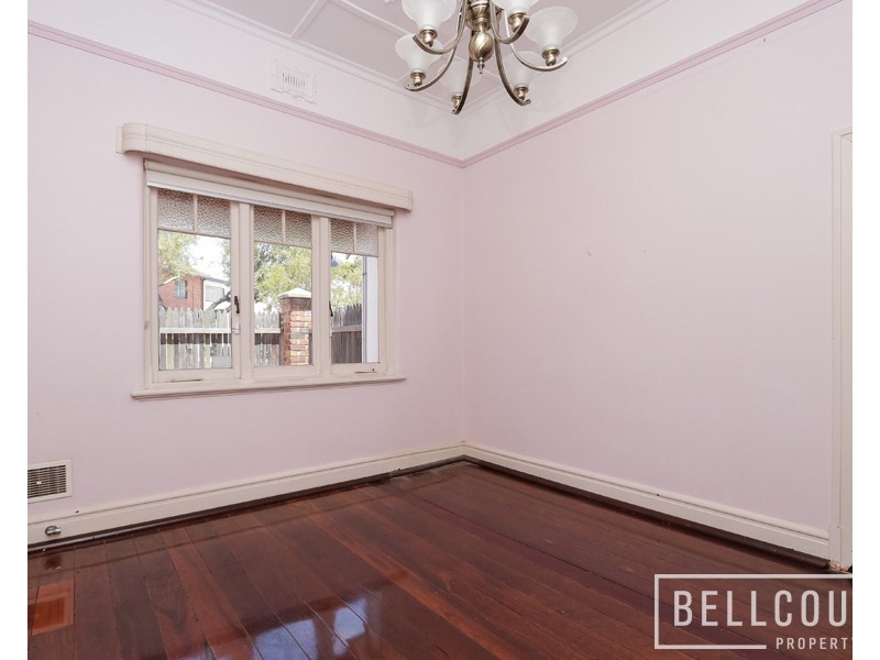 1 Jubilee Street, South Perth WA 6151