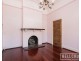 1 Jubilee Street, South Perth WA 6151