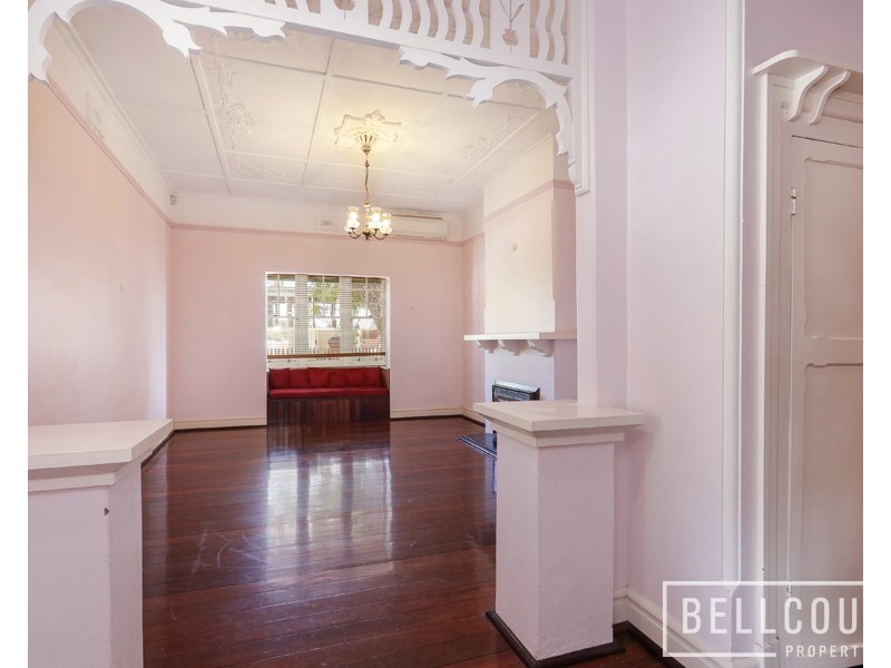 1 Jubilee Street, South Perth WA 6151