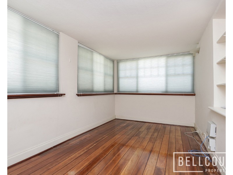 1 Jubilee Street, South Perth WA 6151