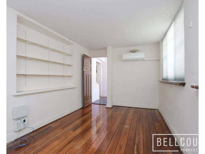 1 Jubilee Street, South Perth WA 6151