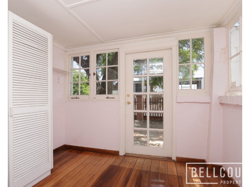 1 Jubilee Street, South Perth WA 6151