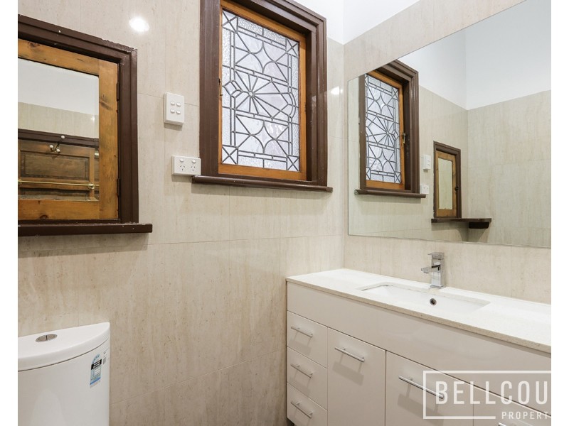 1 Jubilee Street, South Perth WA 6151