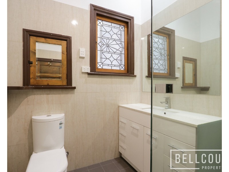 1 Jubilee Street, South Perth WA 6151