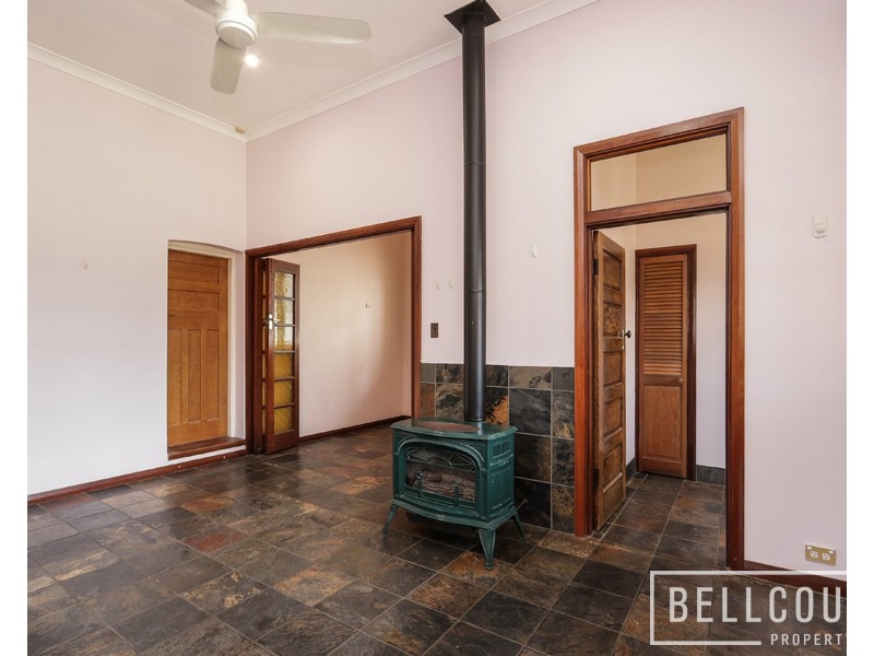 1 Jubilee Street, South Perth WA 6151