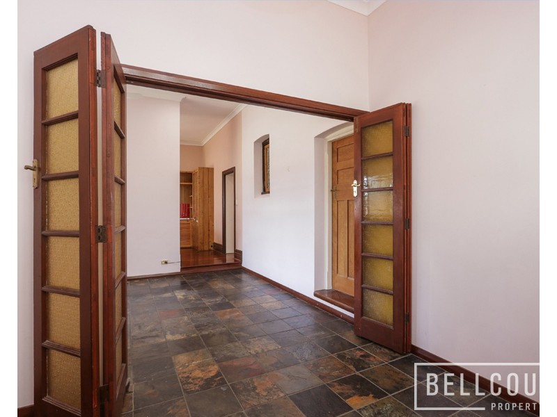 1 Jubilee Street, South Perth WA 6151