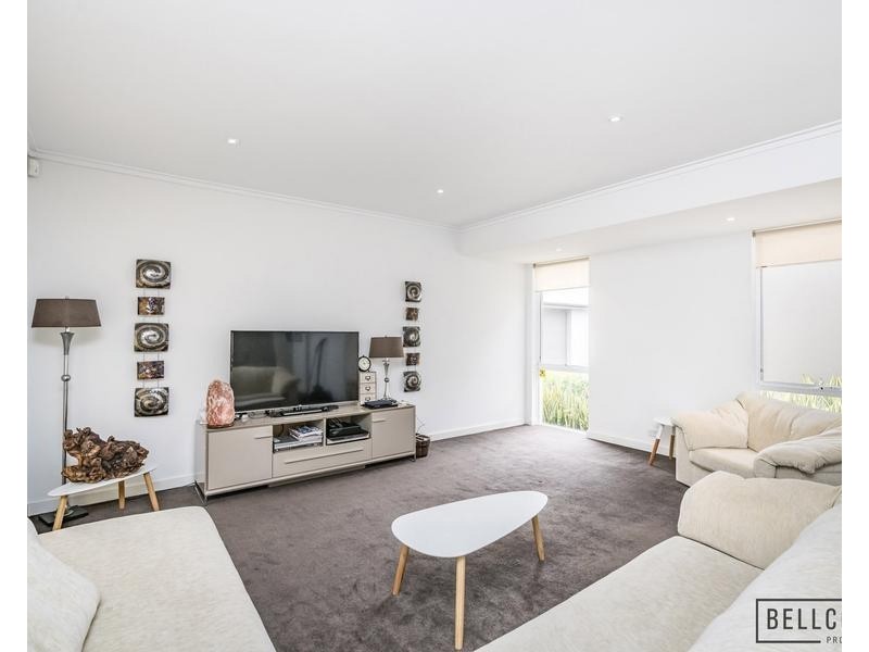 3 Charnley Gardens, Burswood WA 6100