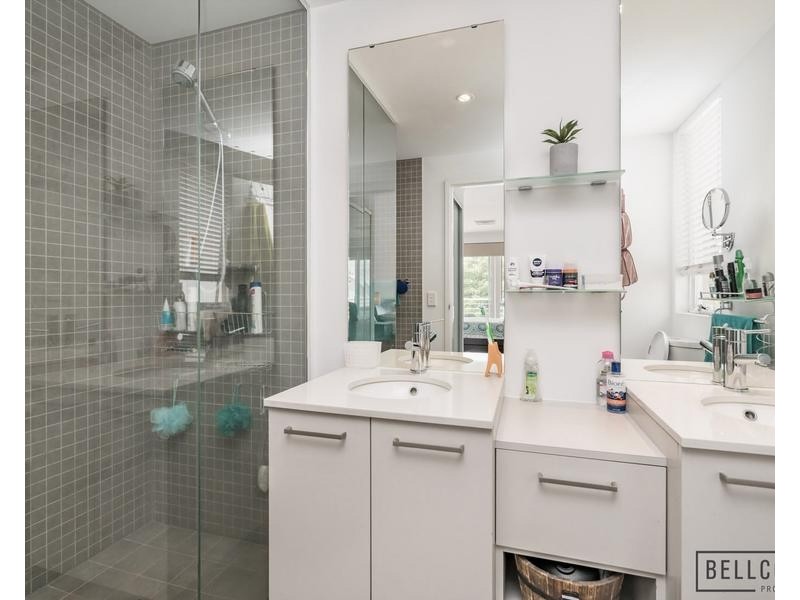 3 Charnley Gardens, Burswood WA 6100