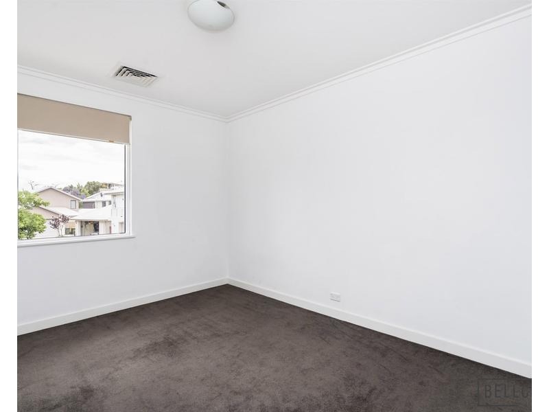 3 Charnley Gardens, Burswood WA 6100