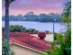 166 River Way, Salter Point WA 6152