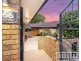 166 River Way, Salter Point WA 6152