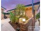 166 River Way, Salter Point WA 6152