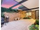 166 River Way, Salter Point WA 6152