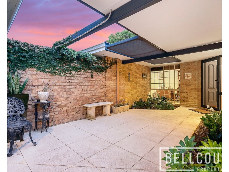 166 River Way, Salter Point WA 6152