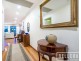 166 River Way, Salter Point WA 6152
