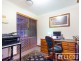 166 River Way, Salter Point WA 6152
