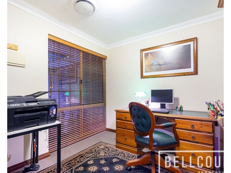 166 River Way, Salter Point WA 6152
