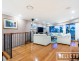 166 River Way, Salter Point WA 6152