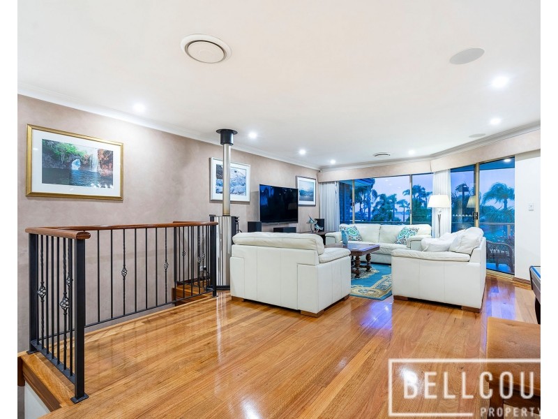166 River Way, Salter Point WA 6152