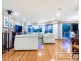 166 River Way, Salter Point WA 6152