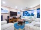 166 River Way, Salter Point WA 6152