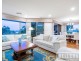 166 River Way, Salter Point WA 6152