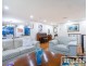 166 River Way, Salter Point WA 6152