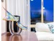 166 River Way, Salter Point WA 6152