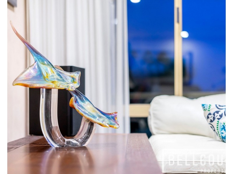 166 River Way, Salter Point WA 6152