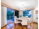 166 River Way, Salter Point WA 6152