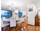166 River Way, Salter Point WA 6152