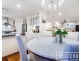 166 River Way, Salter Point WA 6152