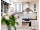 166 River Way, Salter Point WA 6152