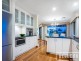 166 River Way, Salter Point WA 6152