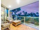 166 River Way, Salter Point WA 6152