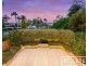 166 River Way, Salter Point WA 6152