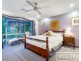 166 River Way, Salter Point WA 6152